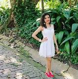 Quenia
