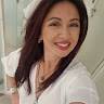 VIVIANE