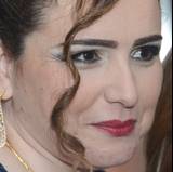Tereza