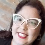 Marcela