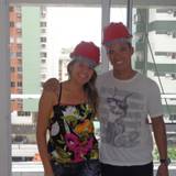 Jaqueline