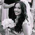 Nathalia