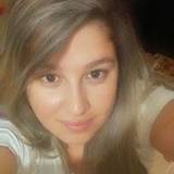 Mayara
