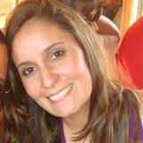 Tahiana