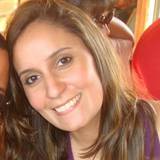 Tahiana