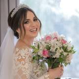 Aline