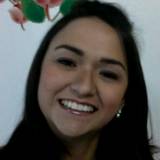 Nathalia