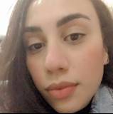 Carla