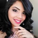 Micaela