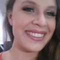 Leticia