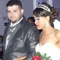 Guilherme