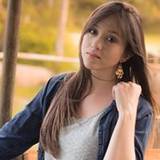 Amanda