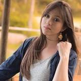 Amanda