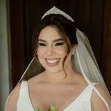 Lidiane