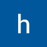 Hanada