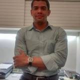 Robson