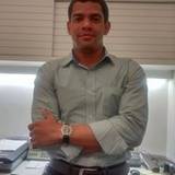 Robson