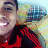Guilherme