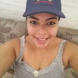 Suellen