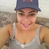 Suellen