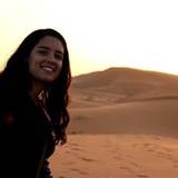 Luiza