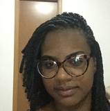 Vitória