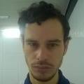 Glauco