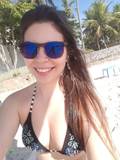 Larissa