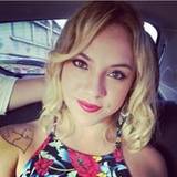 Andressa