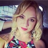 Andressa