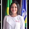 Catarina