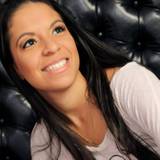 Andreza