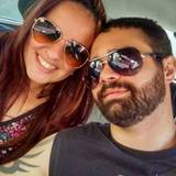 Viviane