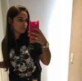 Andressa