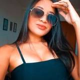 Lorrana