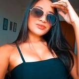 Lorrana