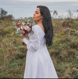 Thaís