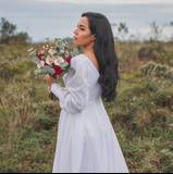 Thaís