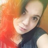 Priscila