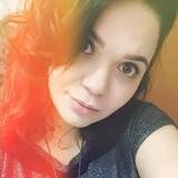 Priscila