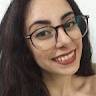 Milena