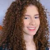 Kamylla
