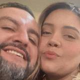 Fabiana