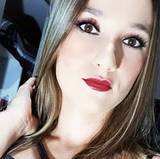 Letícia