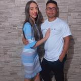 Juliany