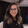 Beatriz