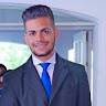 Matheus