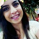 Aliene