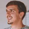 Caio