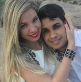 Aline